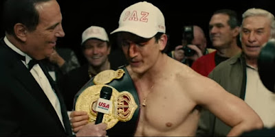  bleed for this 