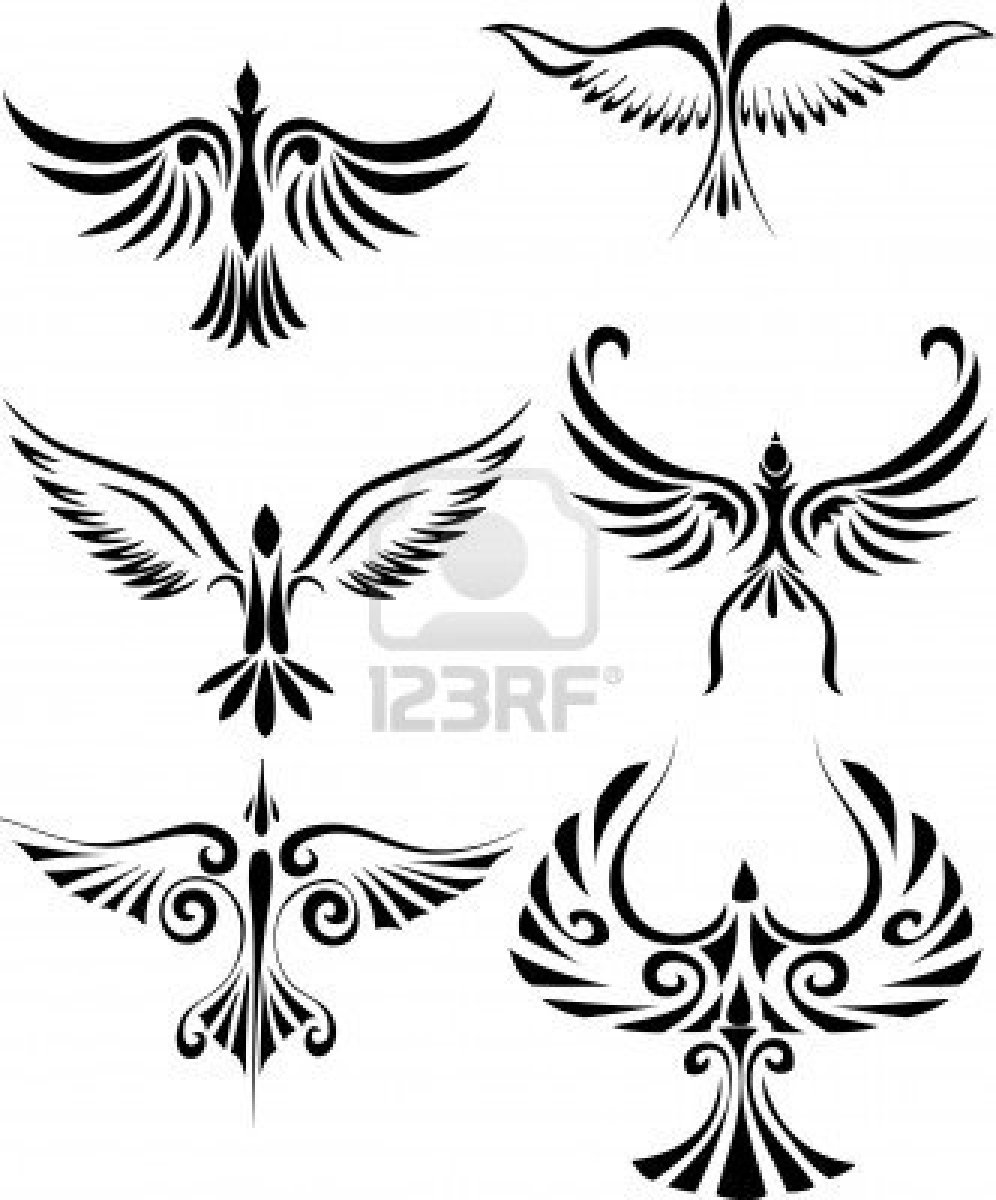 Tumb Tattoos Zone Tattoo Tribal tumb-tattoos-zone-tattoo-tribal