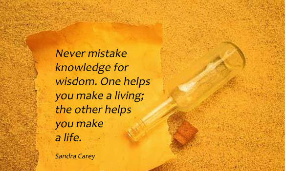 Education Quotes and Sayings