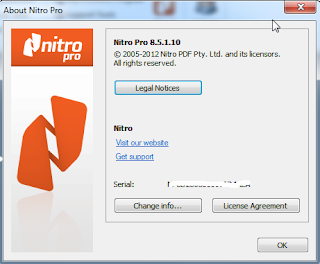 nitro download for pc