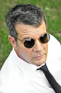 john wells host listen radio krishna charge saying lots take power need men