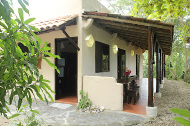 Houses for rent- Alquiler de Casas