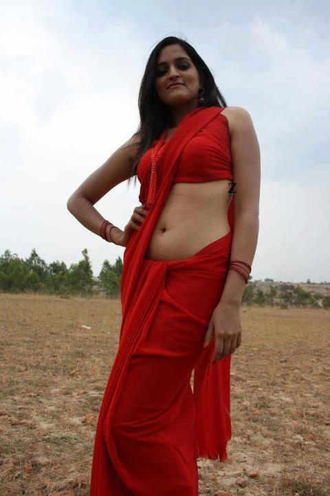 Indian Aunties Hot Photo In Saree  Naked Sex Girls-3927