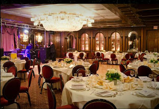 manor halls tristate area wedding darker whiter lighter fountains gardens outside views version wood right look