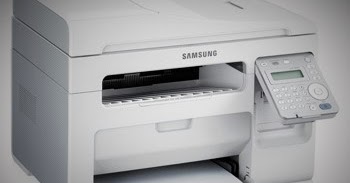 samsung monitor driver mac os samsung monitor driver mac os
