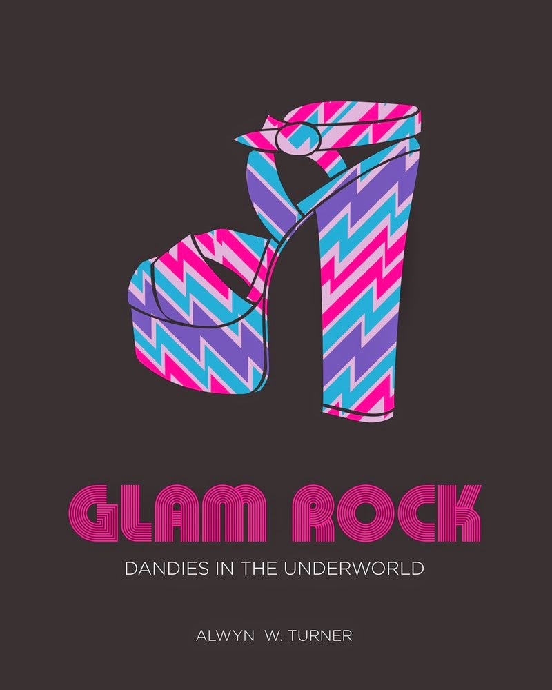 Glam Rock