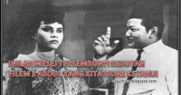 Kata Mutiara P Ramlee Cikimm Com