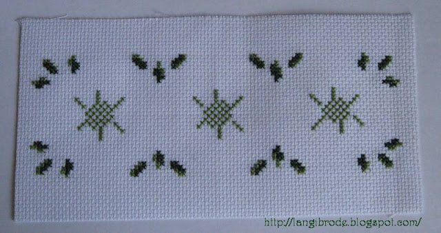 Радужный комплект Радужный комплект