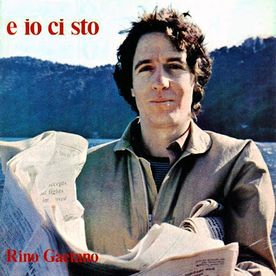 06+-+1980+-+E+IO+CI+STO.jpg