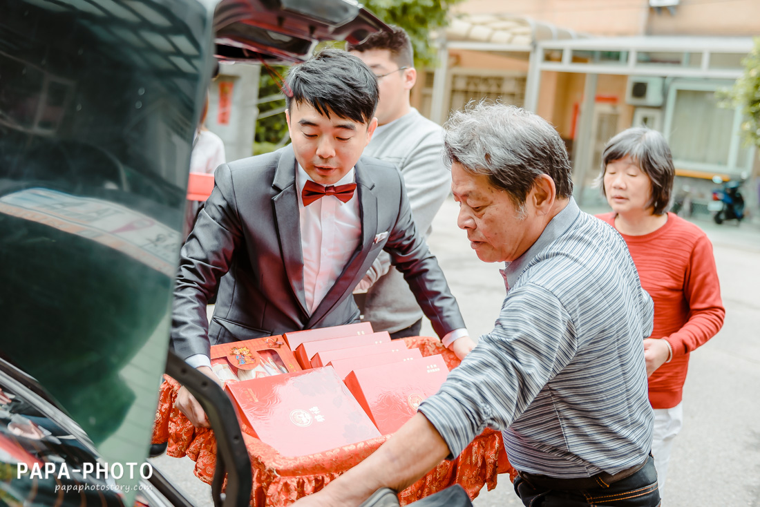 PAPA-PHOTO,婚攝,婚宴,成都愛樂婚宴,婚攝成都愛樂,成都愛樂,成都愛樂婚攝,成都愛樂婚宴會館,類婚紗