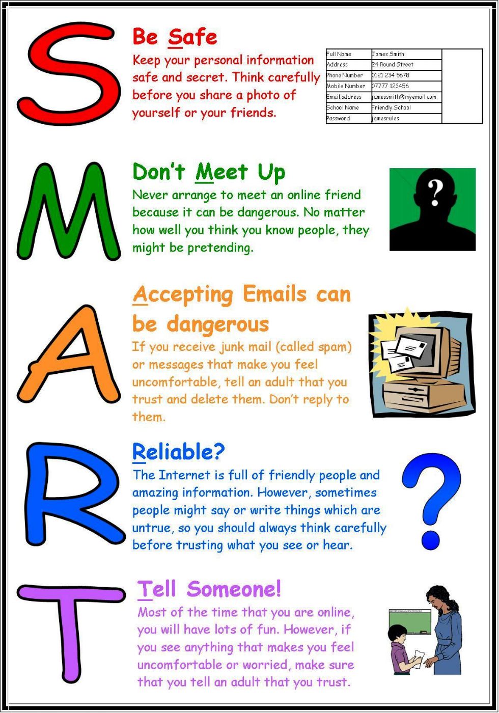 You will be safe перевод. Keep a safe distance. I keep you safe you keep me wild перевод. Safe and sound meaning. You are safe with me перевод.