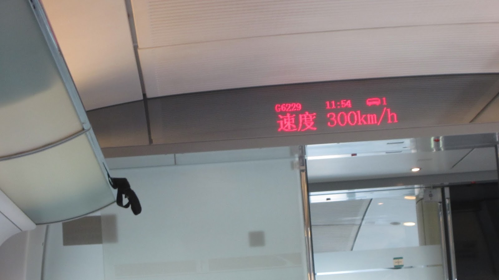 Jaée's Birthday Trip Adventures Hong Kong and Done