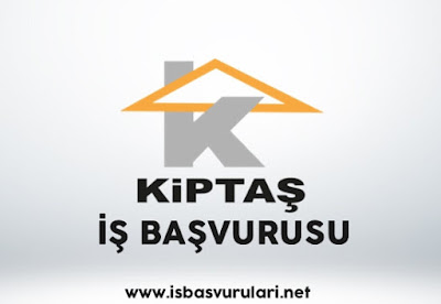 Kiptaş şoför alımı Kiptaş şoför alımı