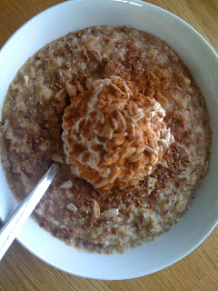 gr%25C3%25B6tfrukost - Frukoststund