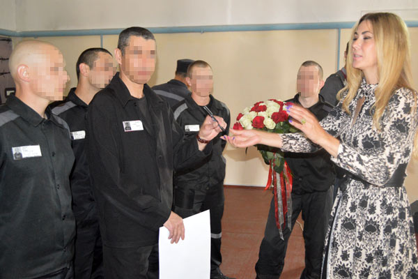 гуфсин ик 14. фку ик-5 гуфсин россии по ростовской области. ик-14 новочеркасск. новочеркасск ик 14 хотунок. фку ик 14 тогучин.