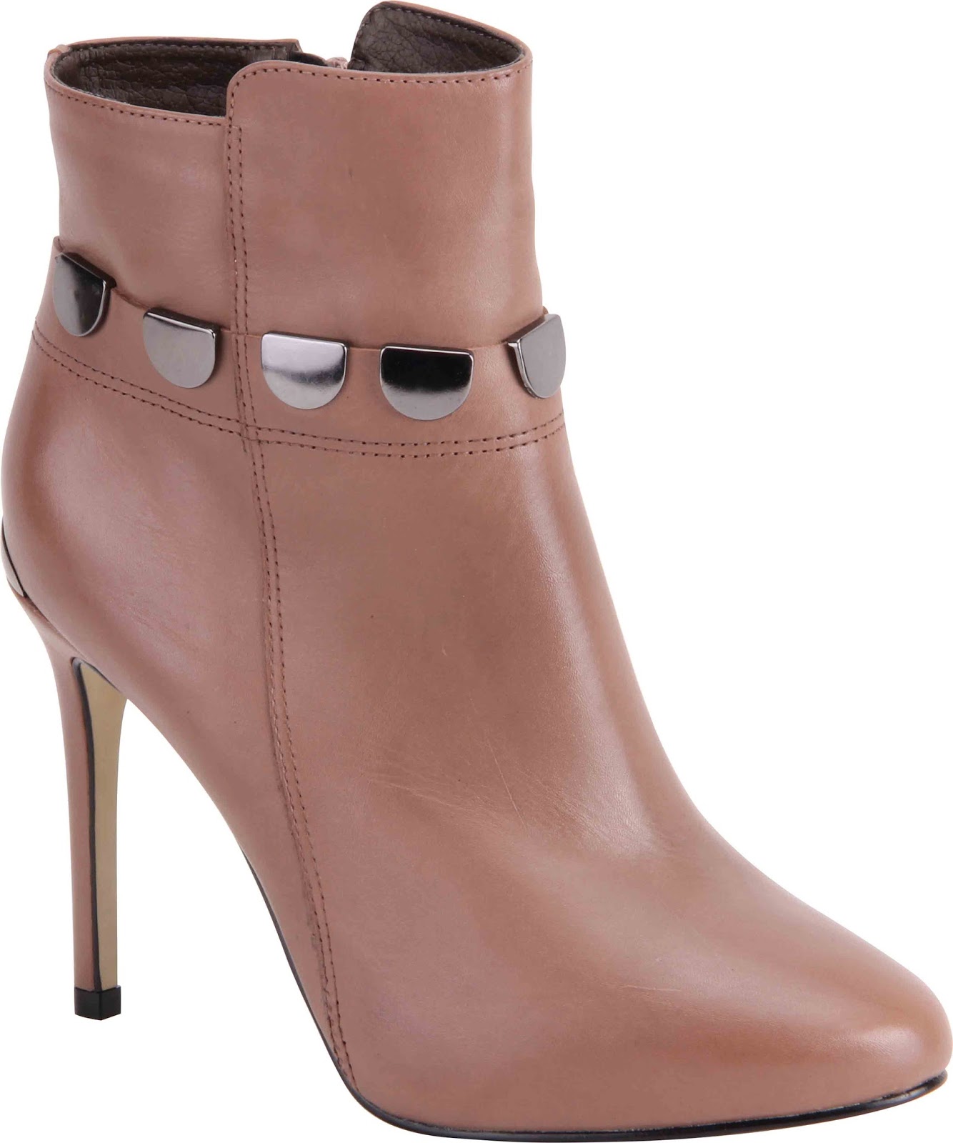 bottero inverno 2018