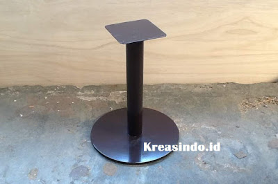 Harga Berbagai Macam Kaki Meja Besi Harga Berbagai Macam Kaki Meja Besi