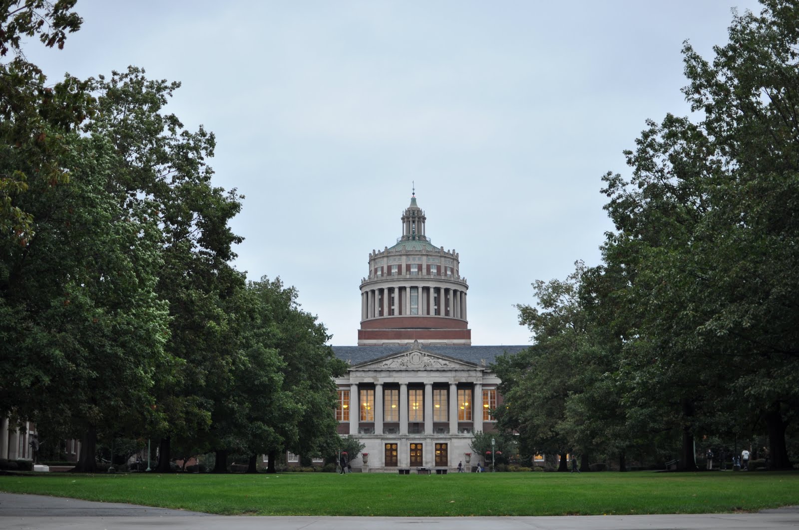 Naushad's Photo Blog: University of Rochester Naushad's Photo Blog: University of Rochester
