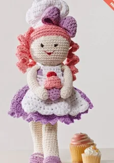 http://www.yarnspirations.com/pattern/crochet/baker-lily