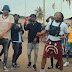 VIDEO:Fred Wayne Ft Zaiid-Joto:Download