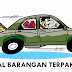 TERKINI !! SENARAI CAR BOOT SALE DI SELANGOR 2019