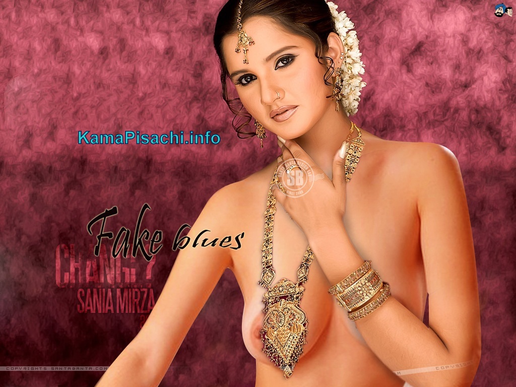 Sania Mirza Wallpaper Actress Funny Doblelol Com