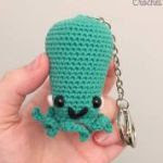 PATRON PULPO AMIGURUMI 24287