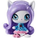 Monster High Catrine DeMew Series 1 Candy Ghouls I Figure