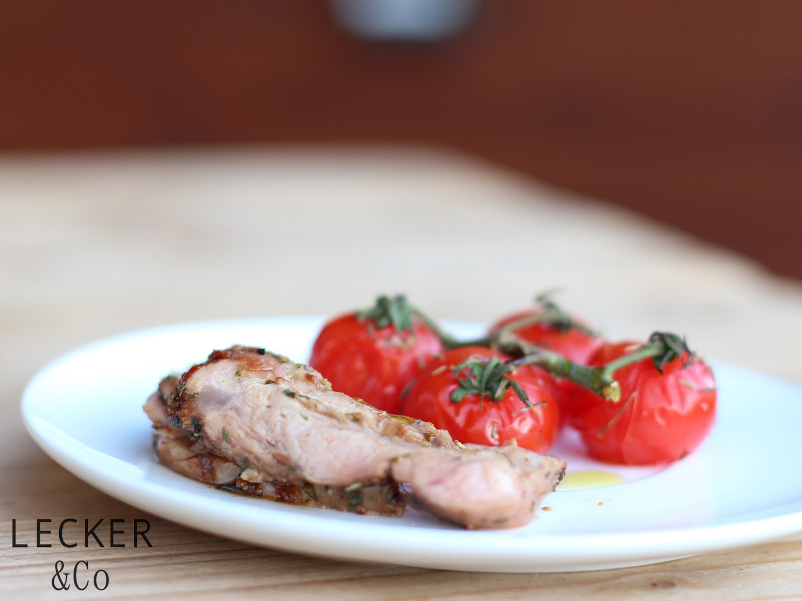 Nunc Hic Page 54 Chan 8720313 Rssing Com