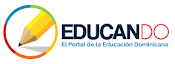 Portales de Educación