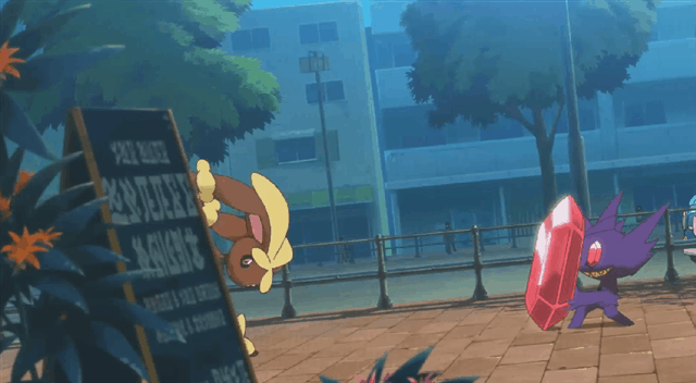 Pokémon GO: Mega Lopunny; como batalhar, melhores ataques e