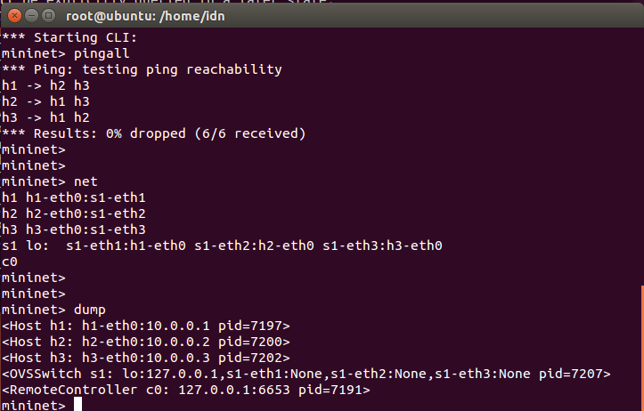 Dump host. Бэкап postgres. Json dump. Дамп. Bigdump.