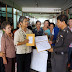 กลุ่มรักษ์พระพุทธฯ แจ้งความดำเนินคดี ”พุทธอิสระ” นำมวลชนคุกคาม-หมิ่นผู้ปฏิบัติหน้าที่สังฆราช ก่อให้เกิดความแตกแยกในสังฆมณฑล