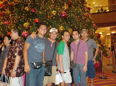 2009 Dec Singapore