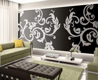 2000 Wallpaper Dinding Jakarta Timur Paling Keren 2000 Wallpaper Dinding Jakarta Timur Paling Keren