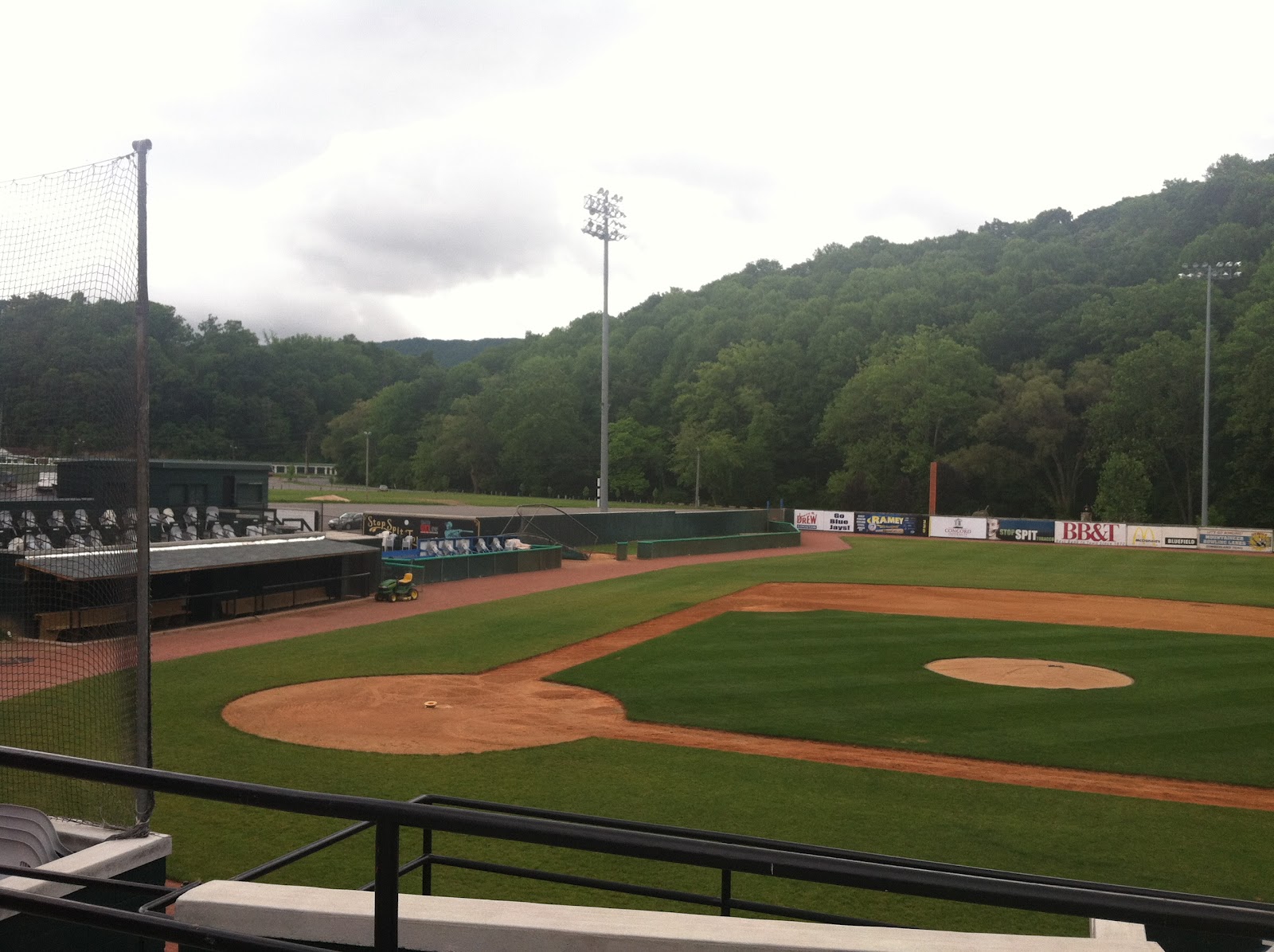 Bluefield nissan virginia west #7