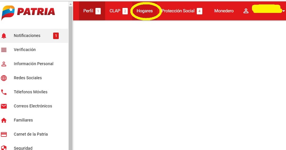 Hogares De La Patria Registros Listados Inscripcin | amor mayor consulta en l 237 nea hogares de la patria Hogares De La Patria Registros Listados Inscripcin | amor mayor consulta en l 237 nea hogares de la patria