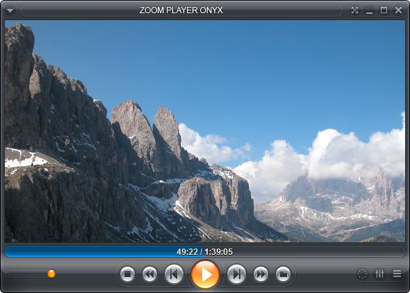zoom video player free download zoom video player free download