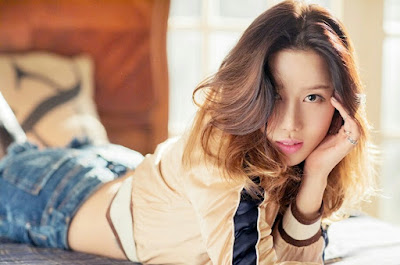 profil biodata fakta berry good omah kpop profil biodata fakta berry good omah kpop