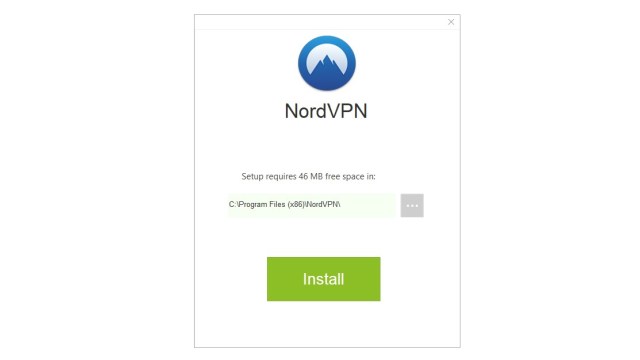 download nordvpn for windows 7 32 bit