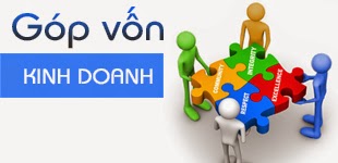 Dịch Vụ Vay Vốn Kinh Doanh