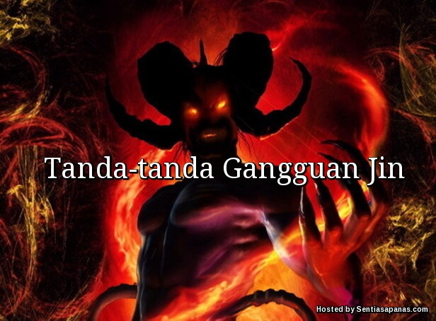 JIN DAN SYAITAN EBOOK DOWNLOAD JIN DAN SYAITAN EBOOK DOWNLOAD