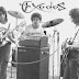 Banda Exodo: Pioneiros do Rock Cristão no Brasil 