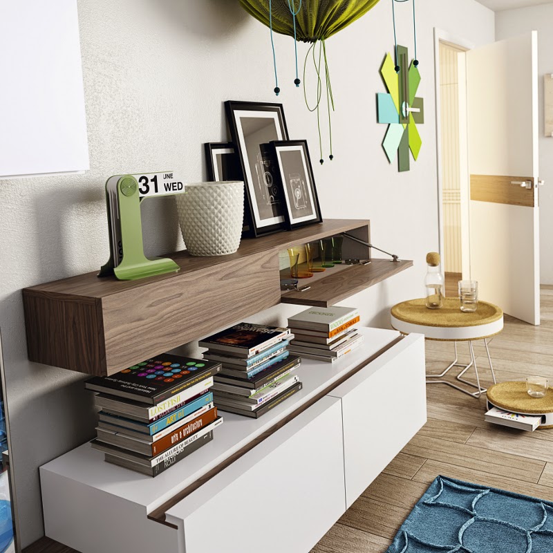 Tienda muebles modernos,muebles de salon modernos,salones de diseño Tienda muebles modernos,muebles de salon modernos,salones de diseño