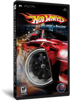 Hot+Wheels+Ultimate+Racing.png