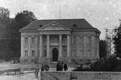 Https Www Artlog Net De System Files Kb Pdf Kunstbulletin 1 2 2017 Pdf