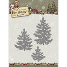 https://www.kreatrends.nl/YCD10111-Snijmal-Celebrating-Christmas-Pine-Trees