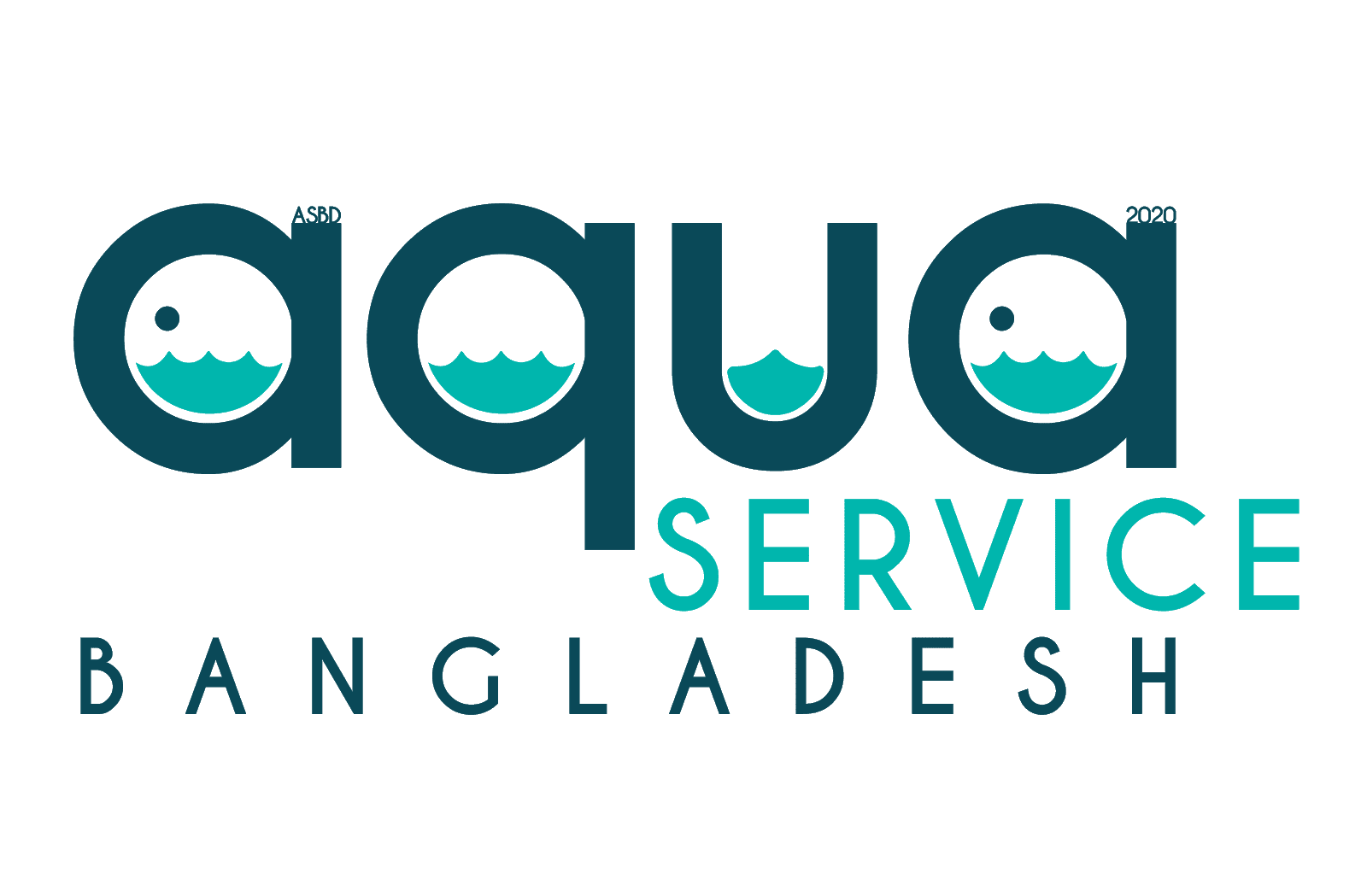 AQUA Service Bangladesh (ASBD)