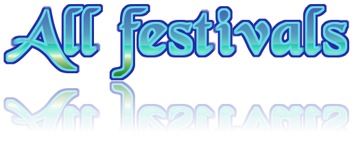 All Festivals