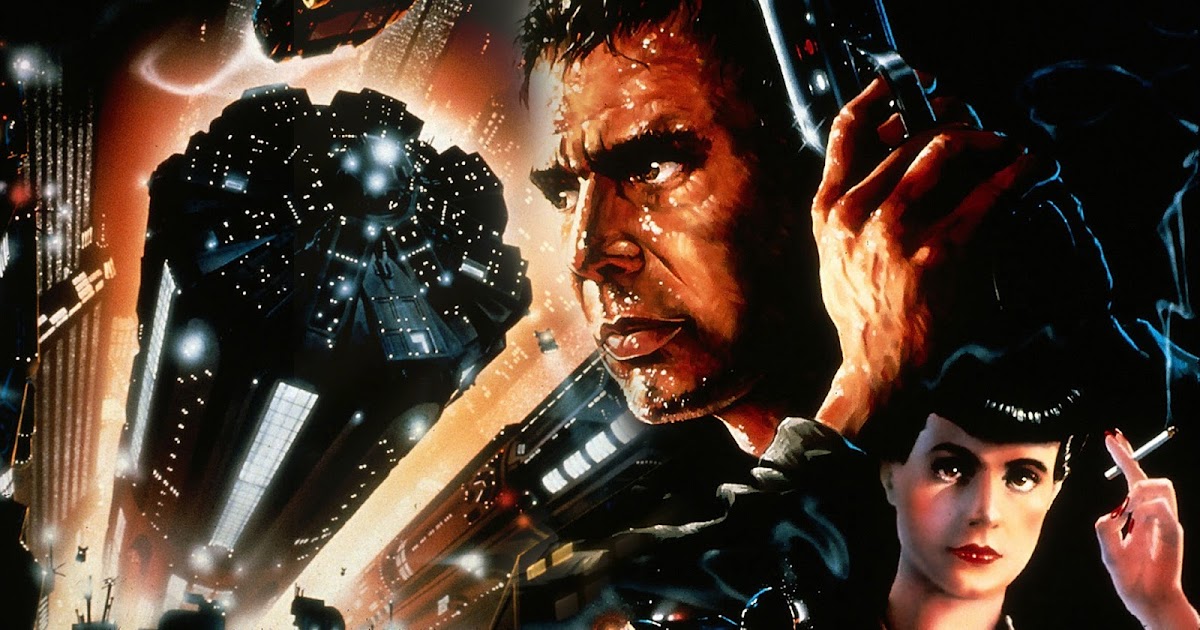 The Movie Sleuth Article A Sine of Quality Five Great Synth Soundtracks